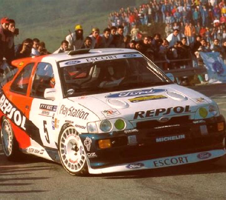 escort Sao Paulo
