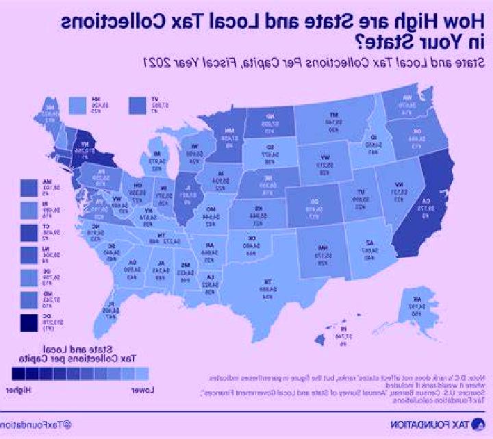 escort Sao Pedro