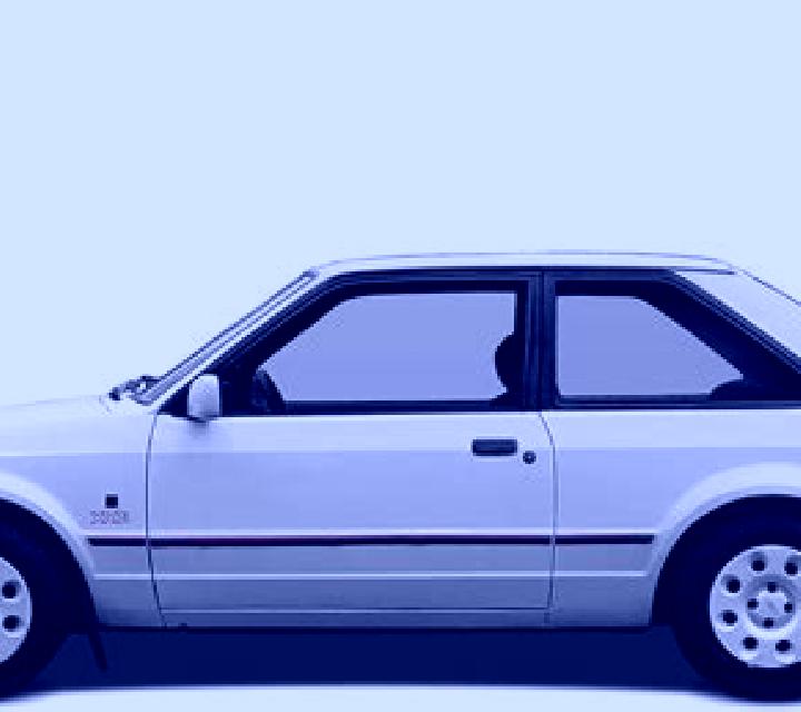 escort Sao Vicente