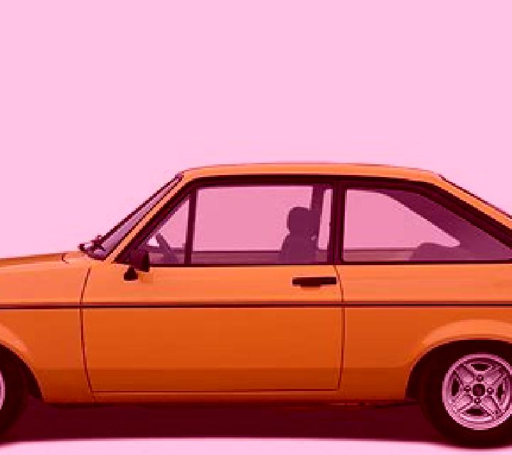escort Saratamata