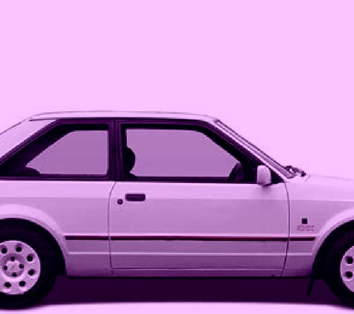 escort Sarichioi