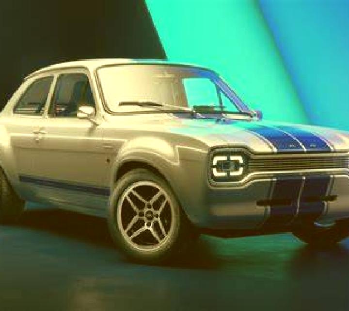 escort Sarospatak