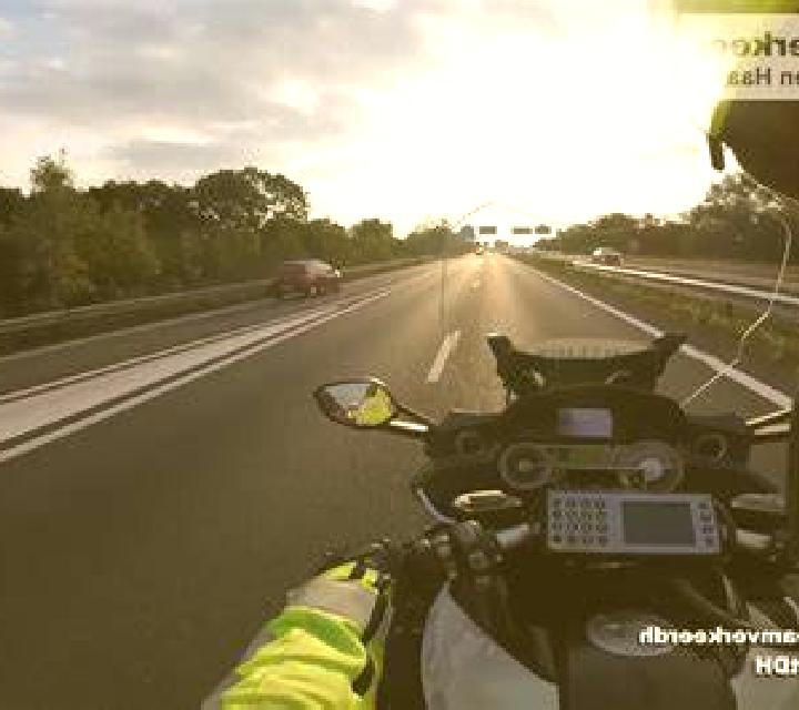 escort Sassenheim