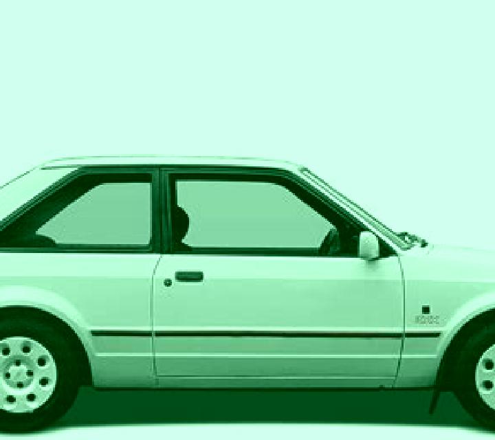 escort Saujil