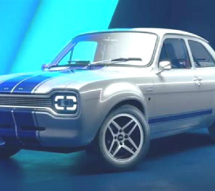 escort Saulx