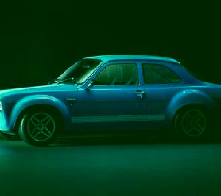 escort Savignac