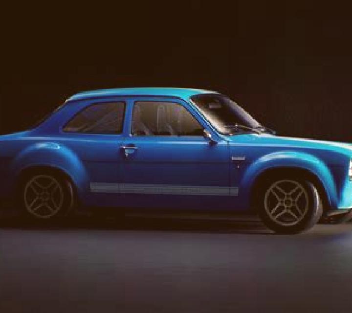 escort Savinskiy
