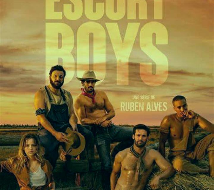 escort Sayhat
