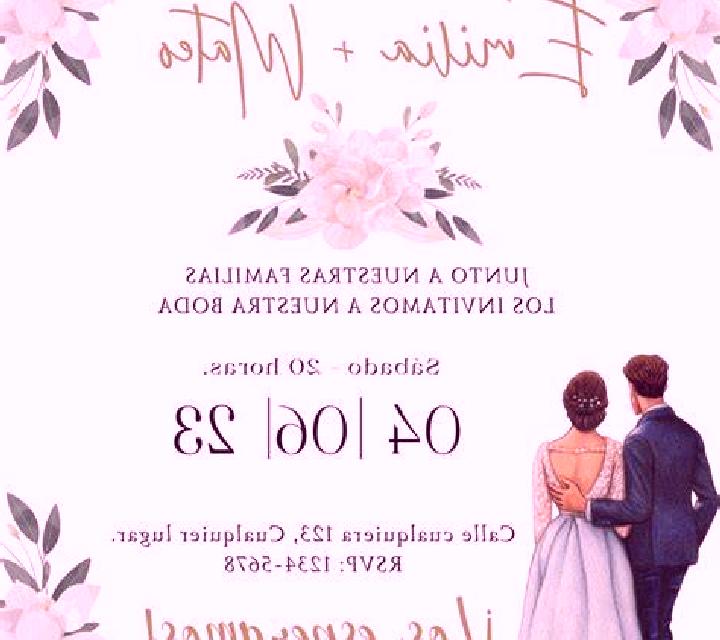 escort Saysa
