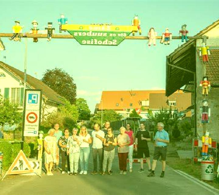 escort Schafisheim