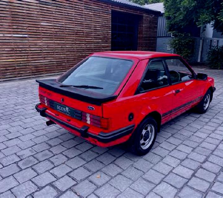 escort Scheidgen