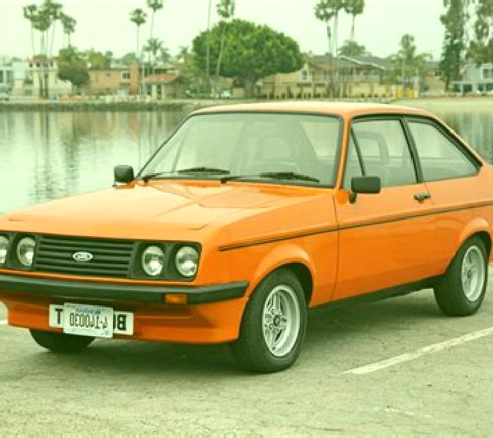 escort Schindhard