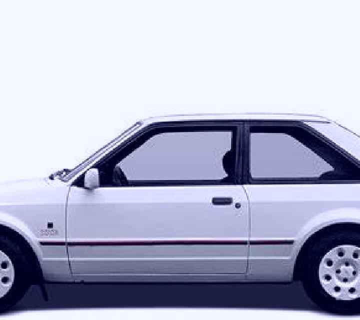 escort Schoondijke