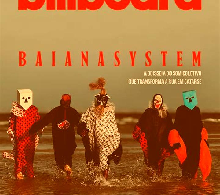 escort Schoppingen