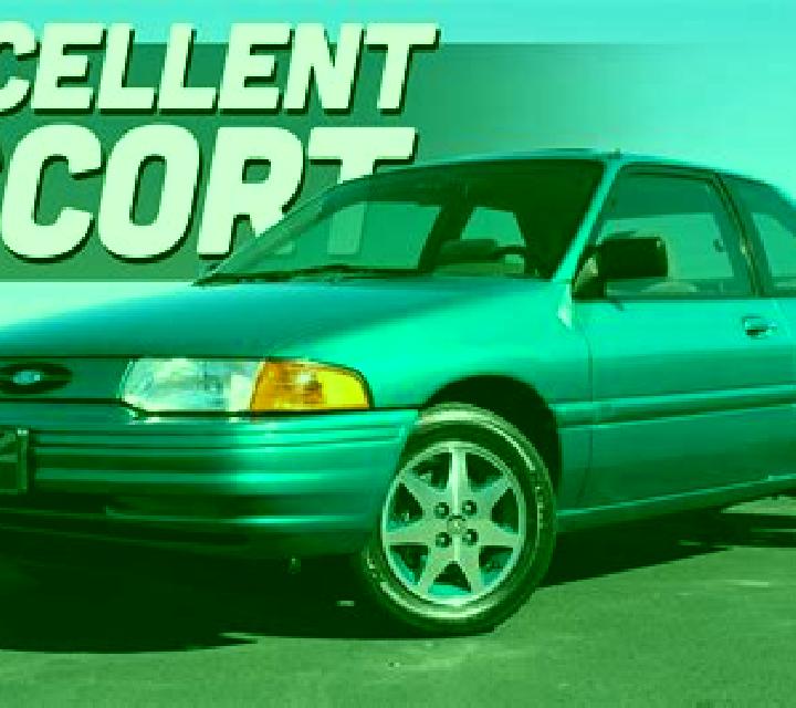 escort Schwabhausen