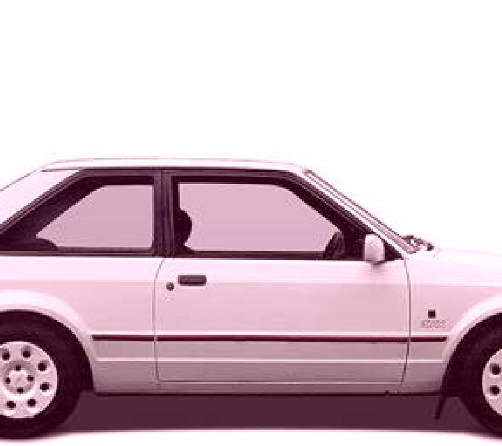 escort Scotch Plains