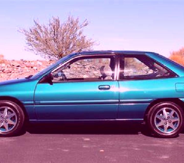 escort Scottsville