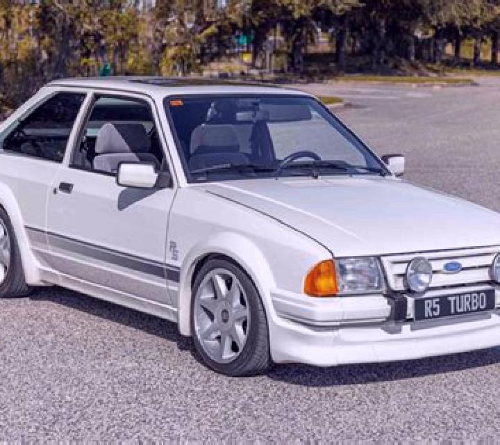 escort Sderot