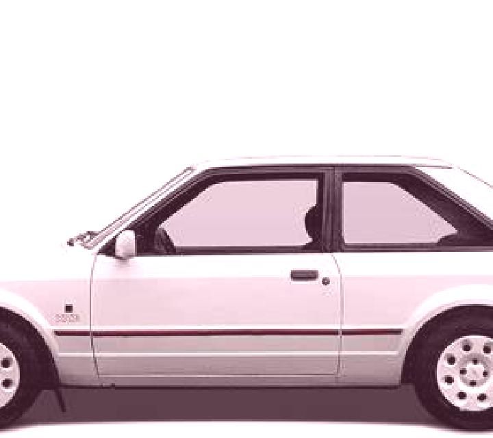 escort Semiozerje