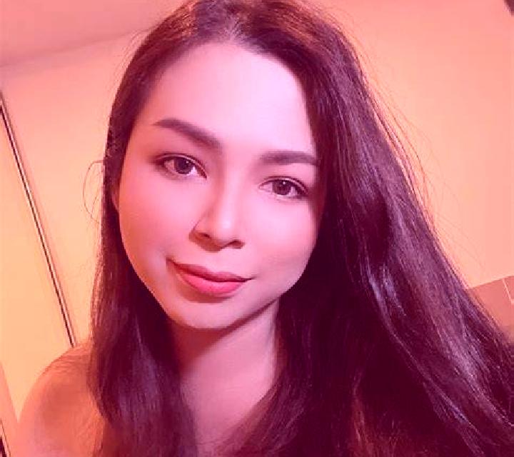 escort Semykhatka