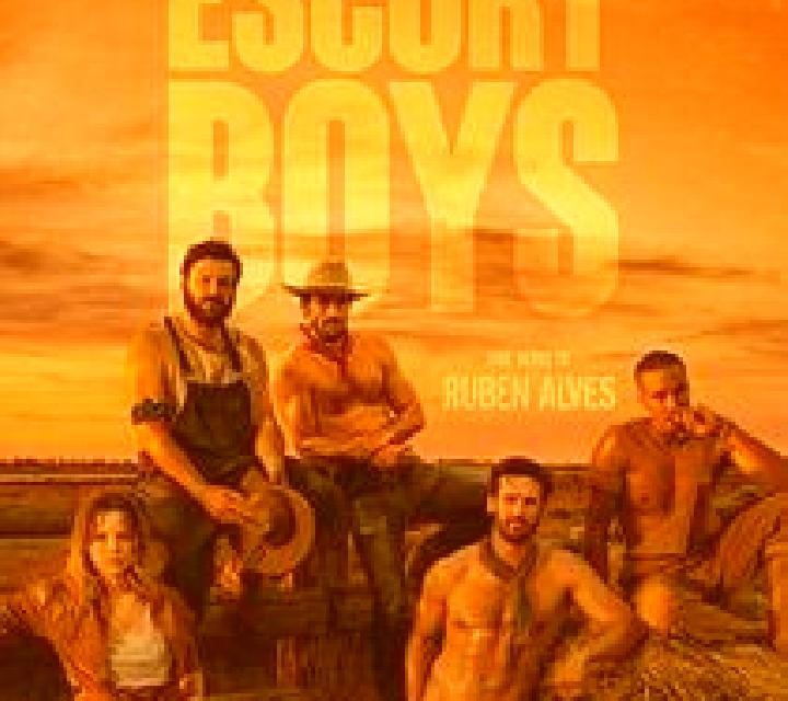 escort Seninghem