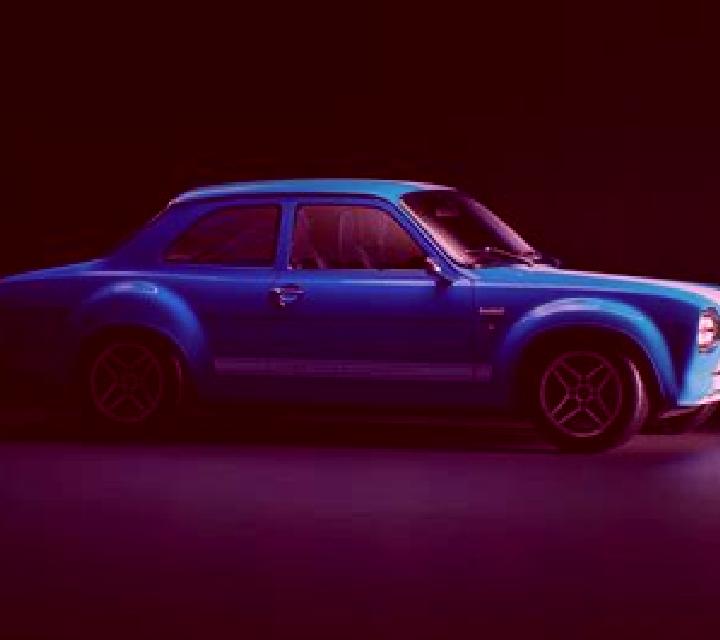 escort Setubal