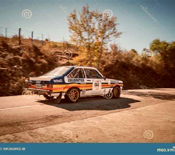escort Shaburnovo