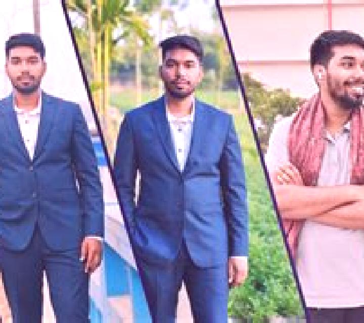 escort Shahriyar