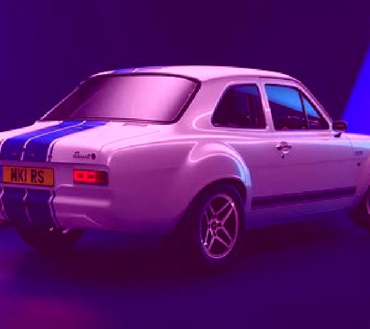 escort Shakhbout City