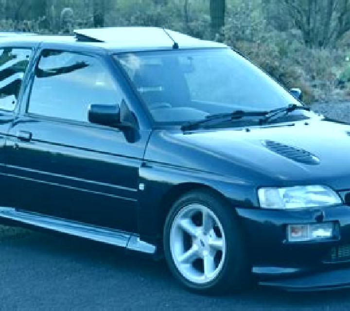 escort Shalanky