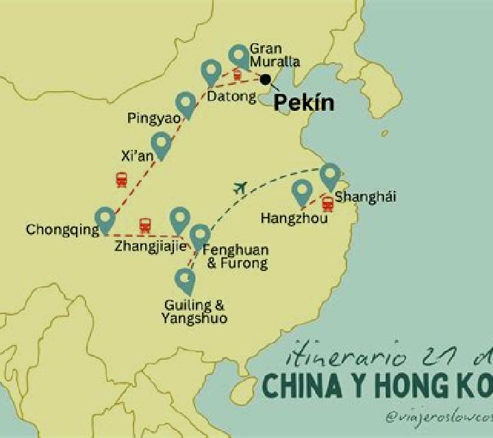 escort Shaoyun