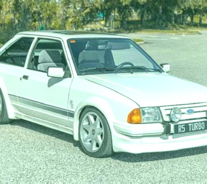 escort Shatian