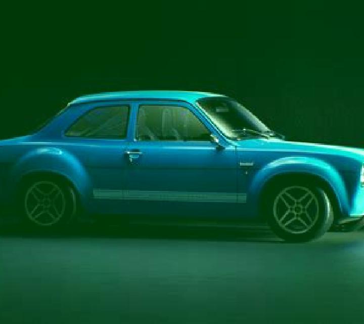 escort Shatou