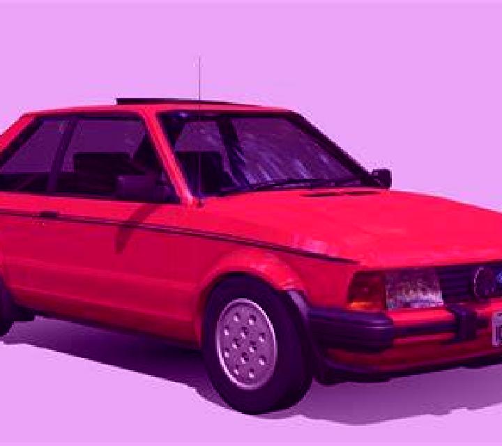 escort Shaxin