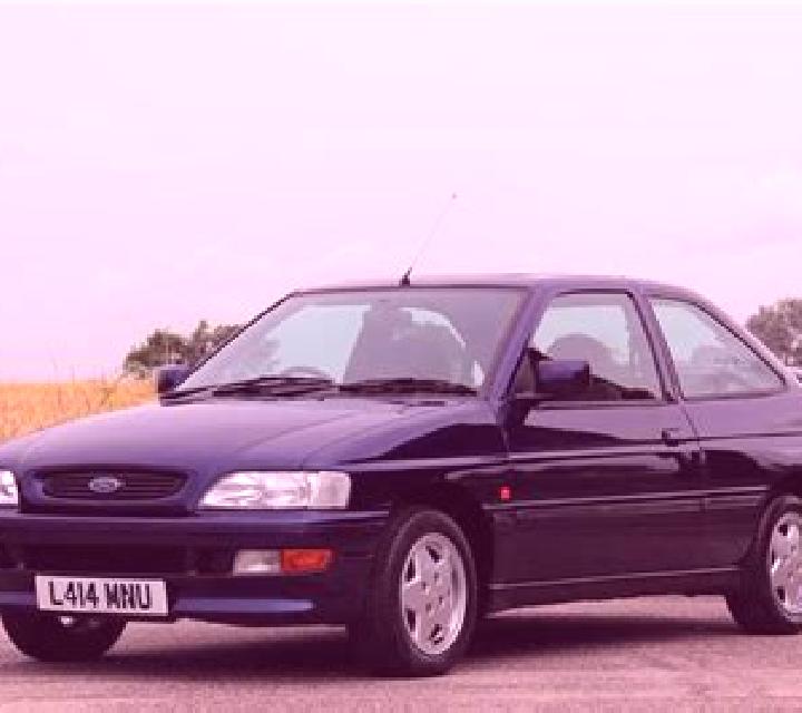 escort Shenavan