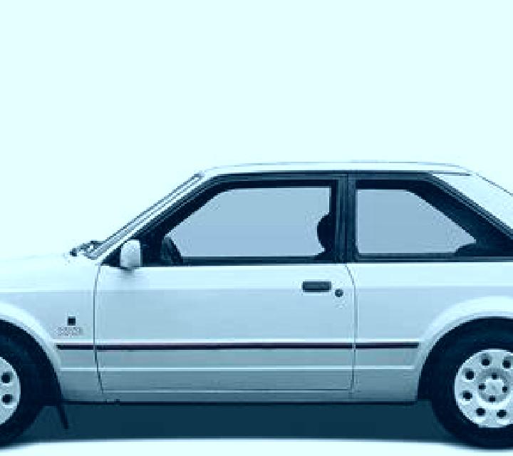 escort Shepylove