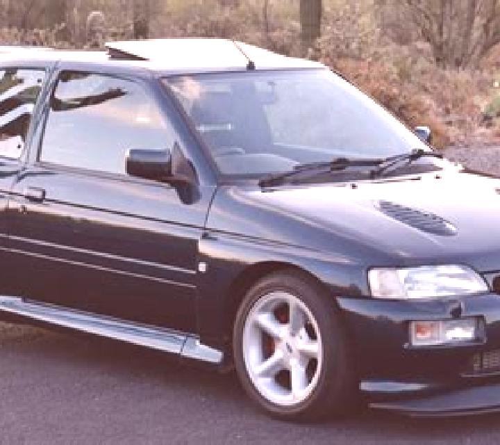 escort Shikama
