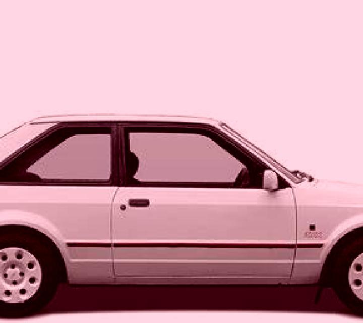 escort Shimogamo