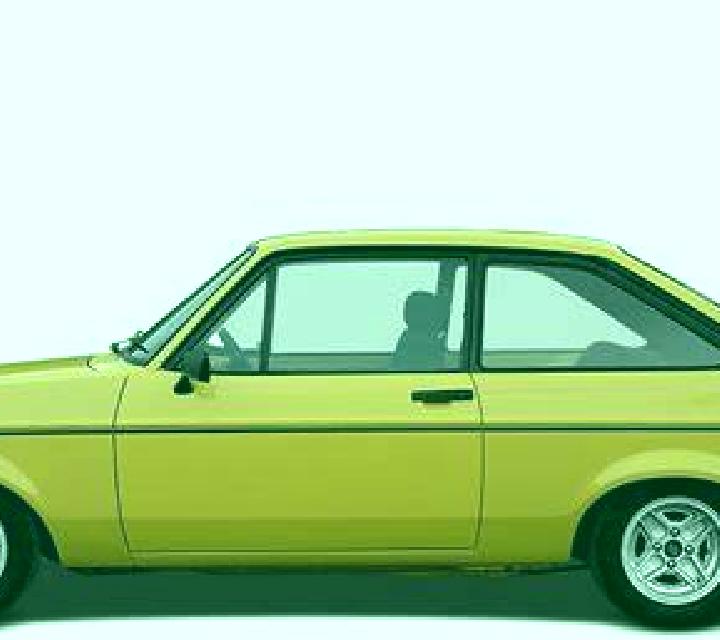 escort Shizikeng