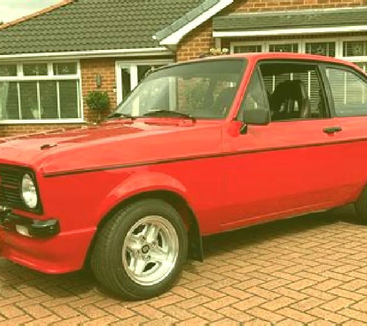 escort Shpaniv