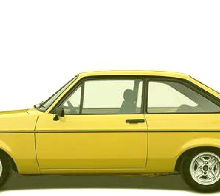 escort Shropham