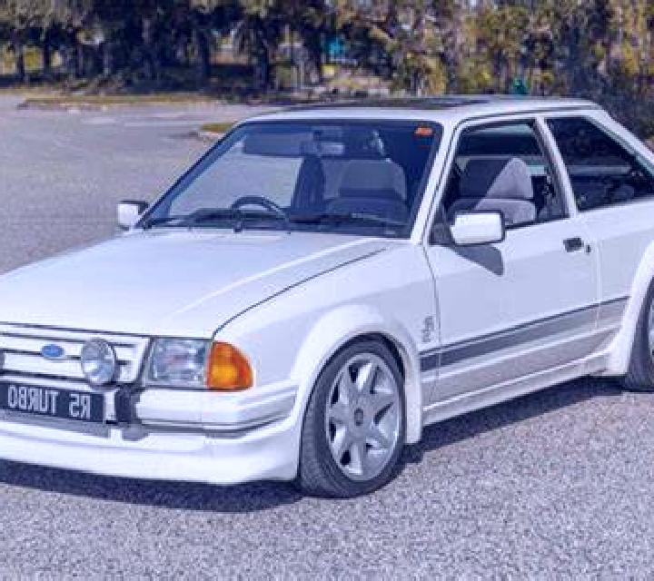 escort Shudayag