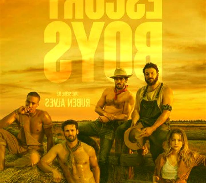 escort Shumilino