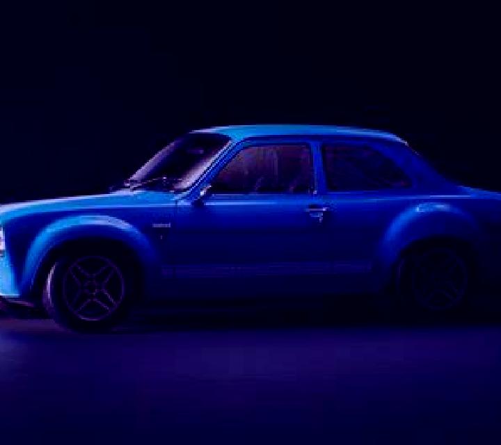 escort Shunling