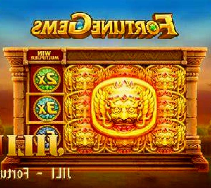 escort Shuqiao