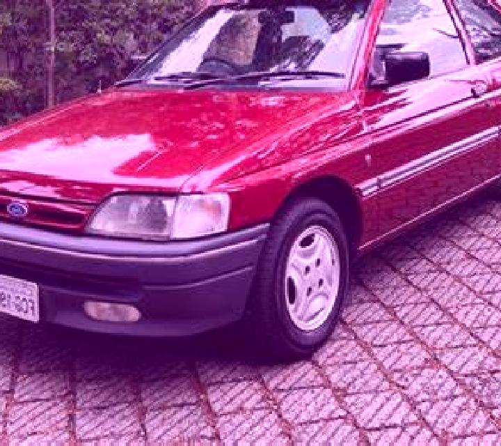 escort Shwe Lin Ban