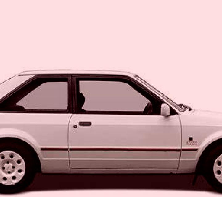 escort Shwebo