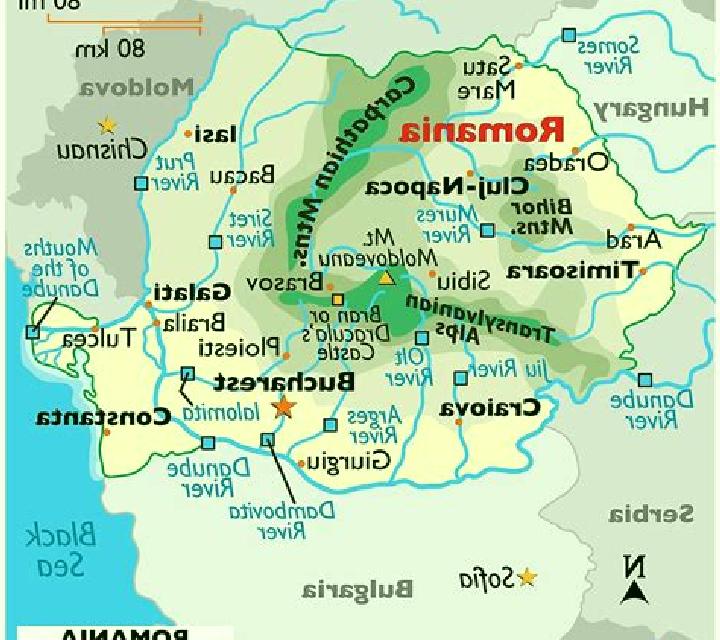 escort Shymkent