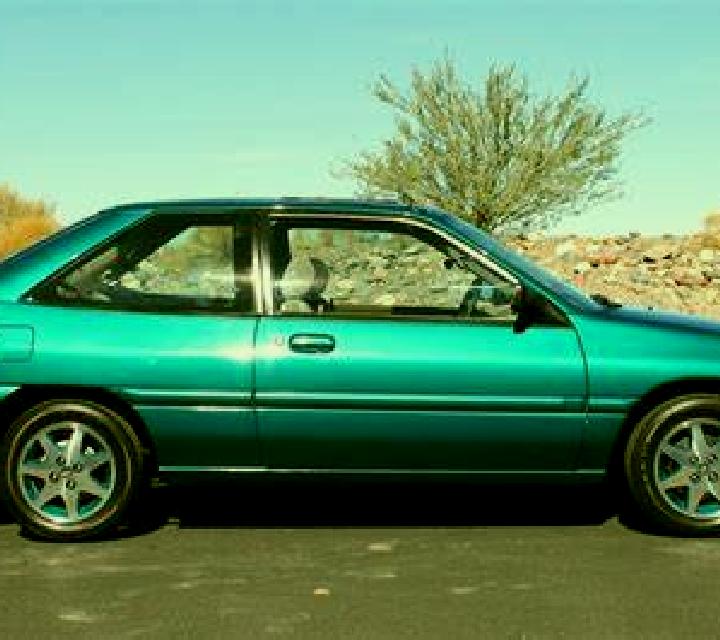 escort Si Satchanalai