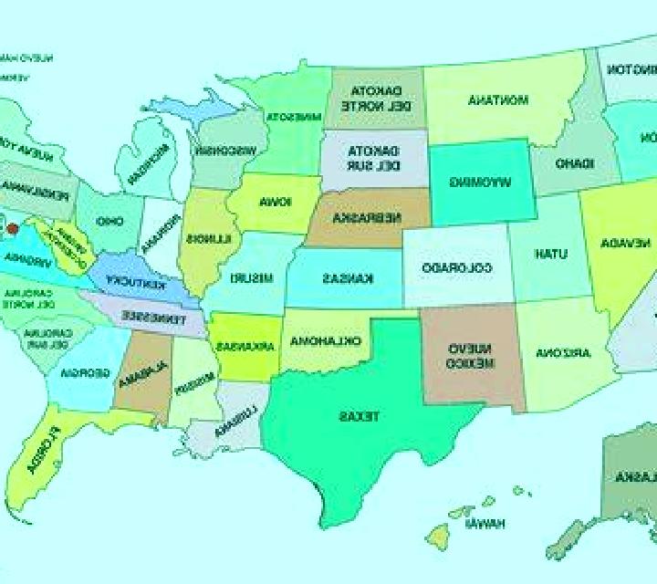 escort Siah Baz